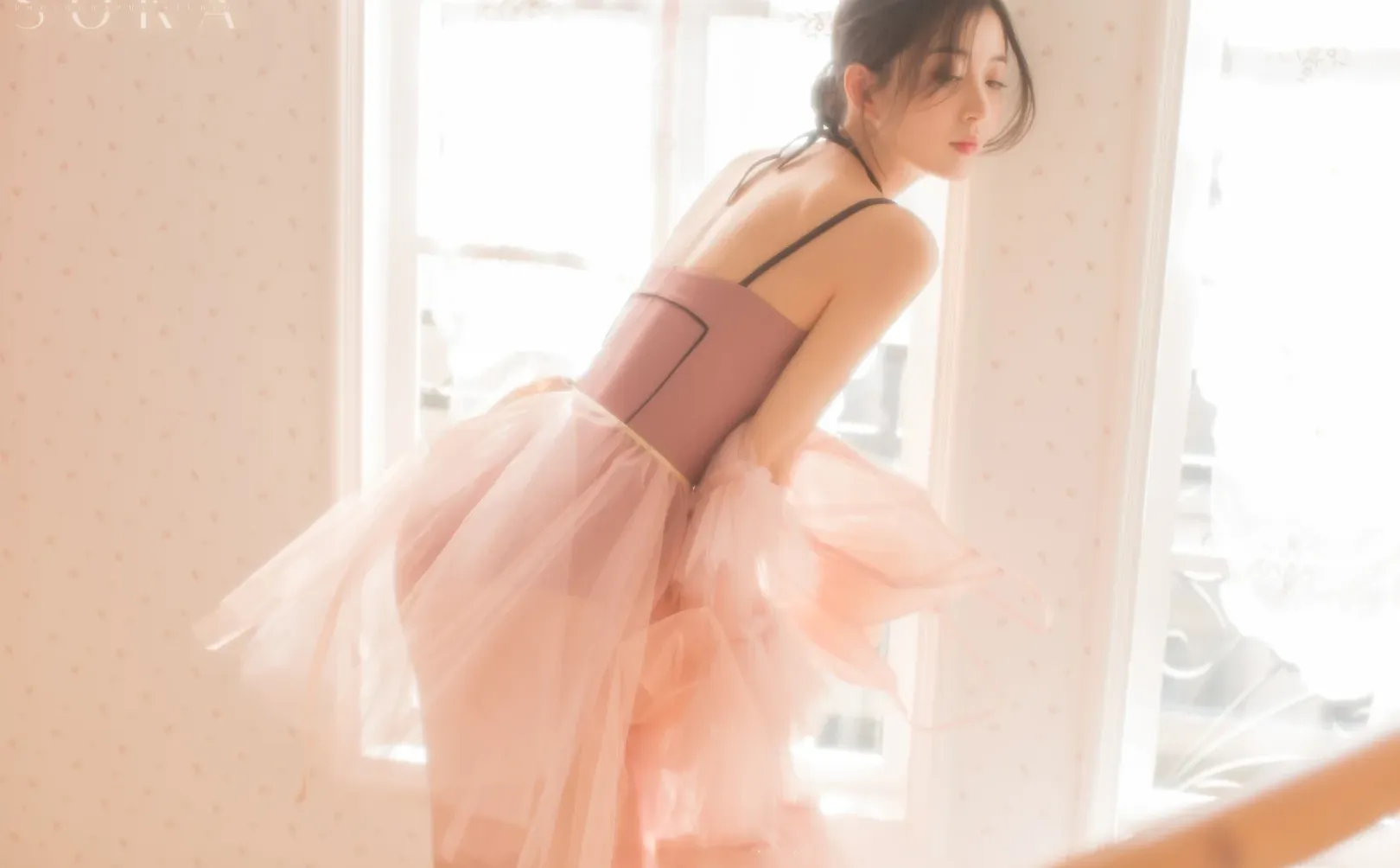 章丘约拍，轻私房