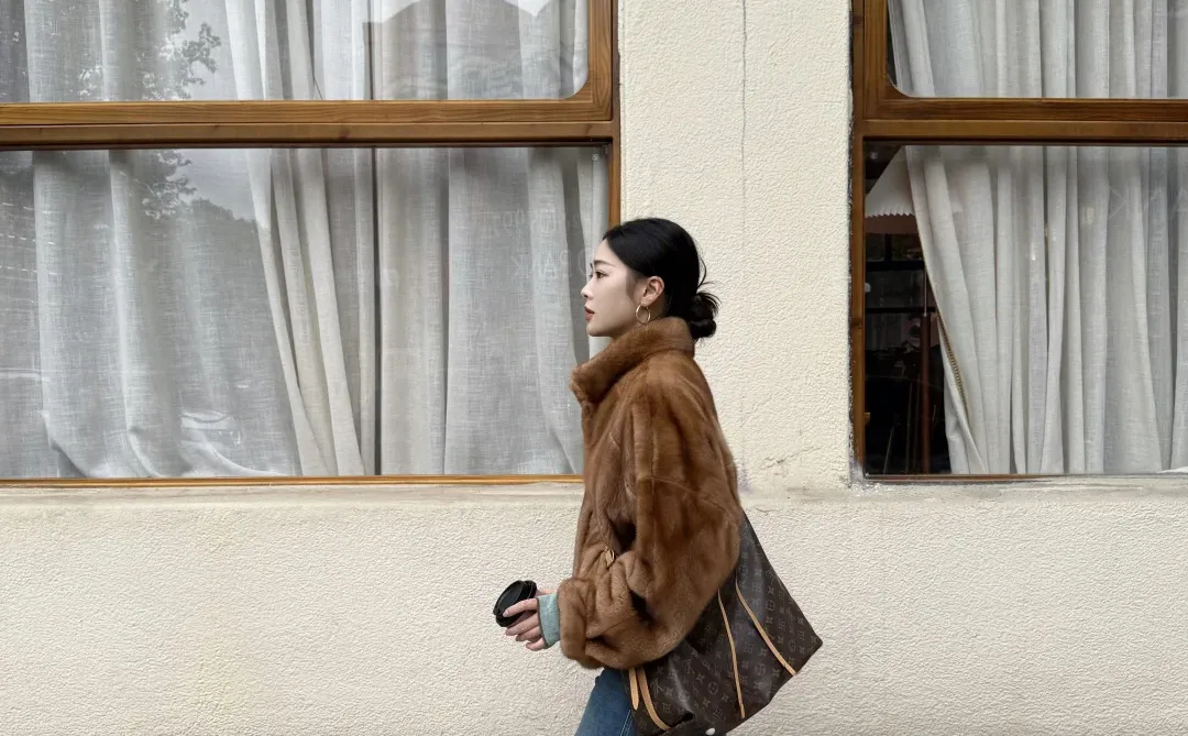 理解姐姐 成为姐姐🌰