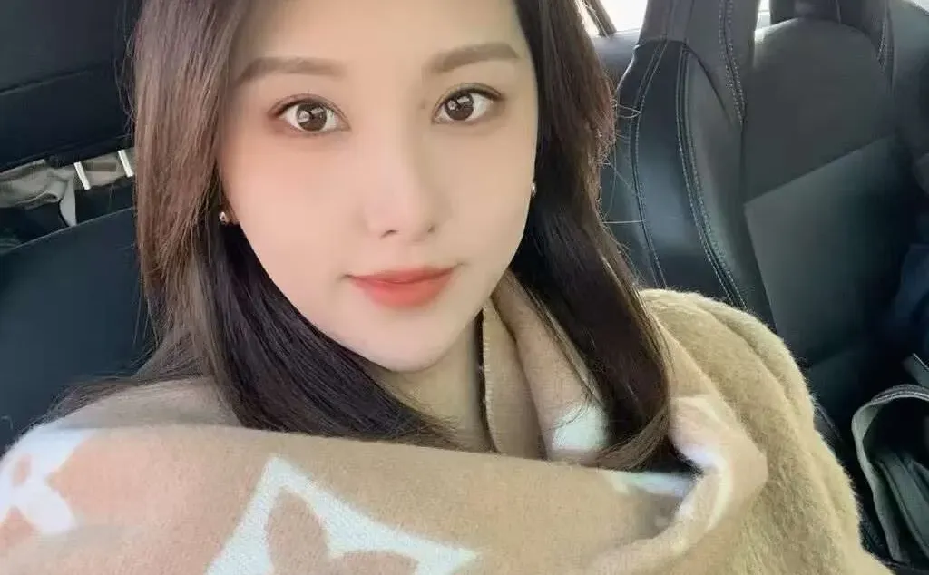 别再相信大饼脸没救了！