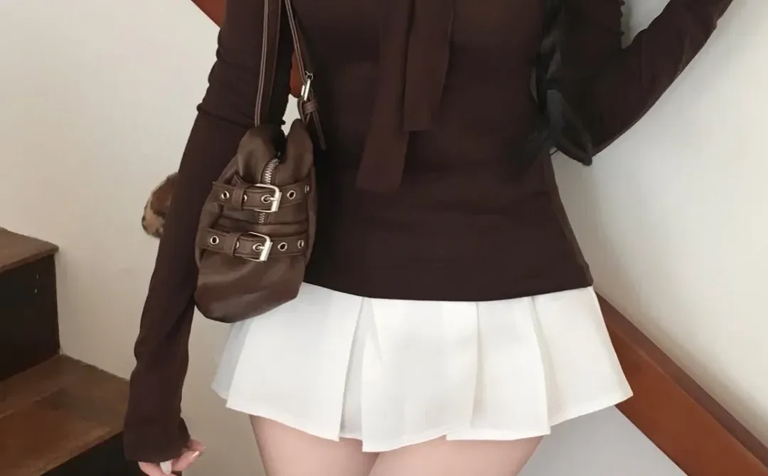 怎么成为第一眼美女