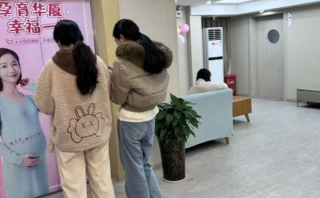 圆脸天菜！一键get上镜小V脸