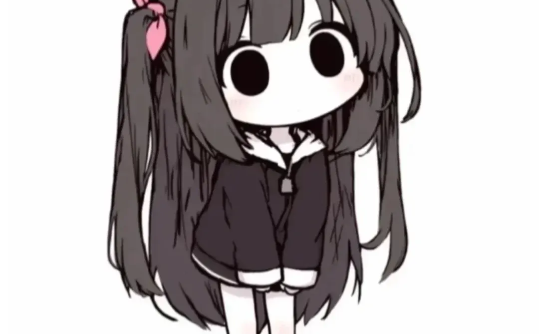 北京乖乖女 白纸找白纸～（有照）