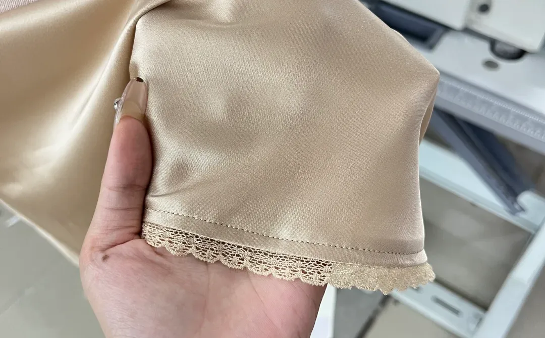 Crush娇贵姐姐/娇娇女友 被我做出来啦