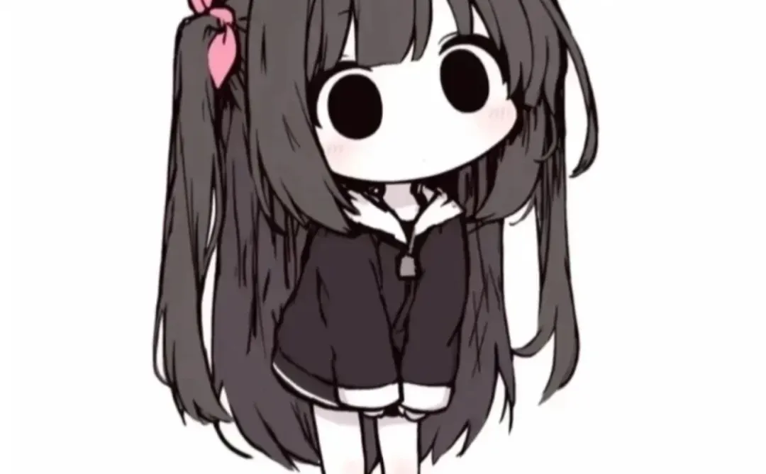 南京乖乖女 白纸找白纸～（有照）