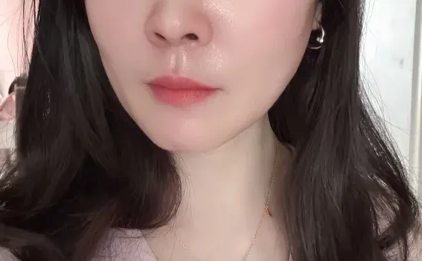 🇺🇸佛罗里达奥兰多，37岁女寻位勤俭持家的