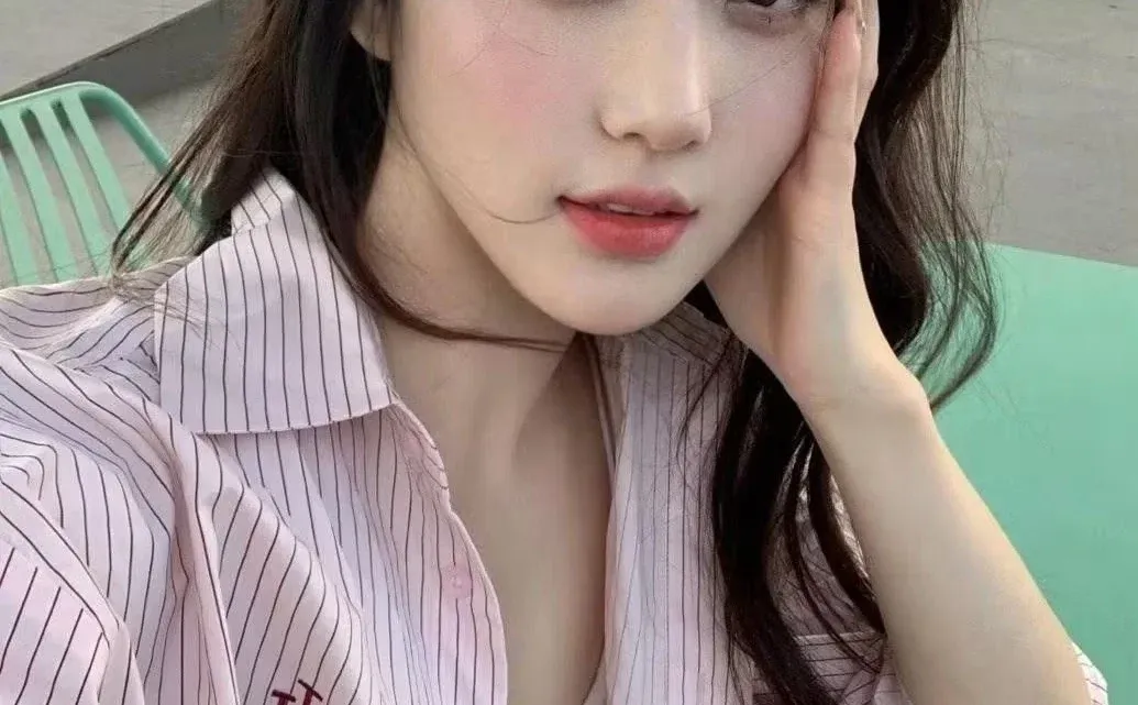 南京乔雅登打造高级脸，也是让我挖到了