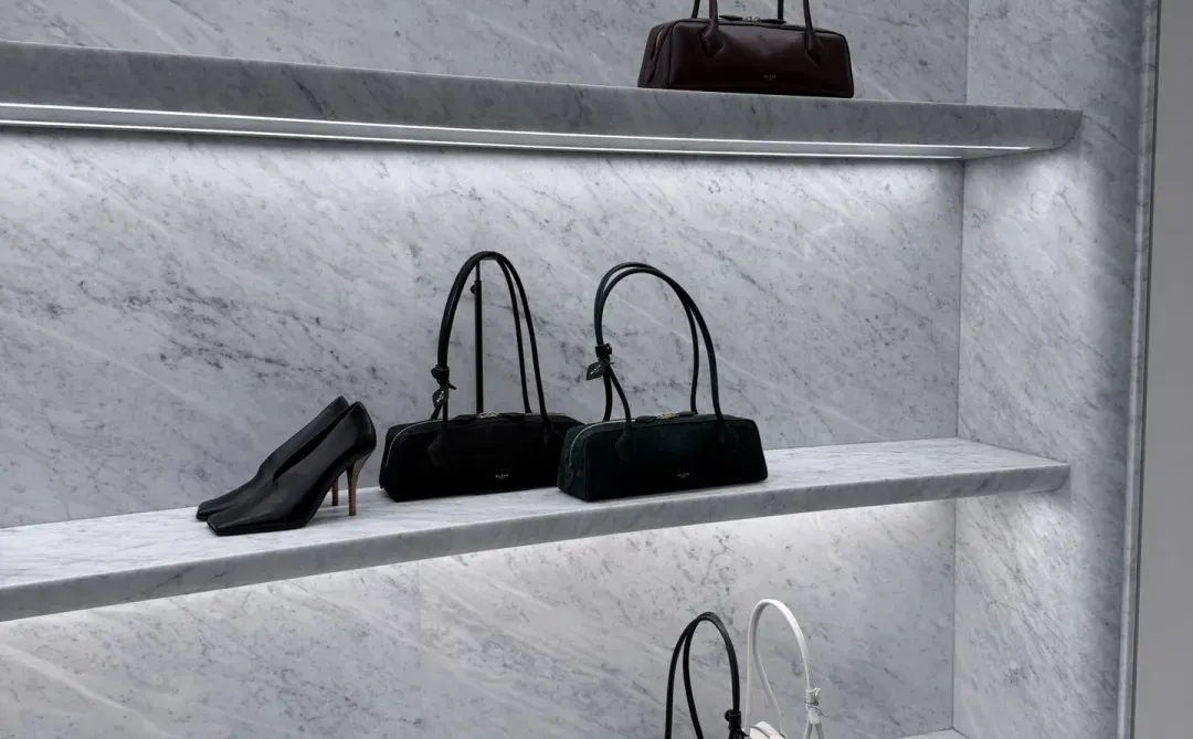 冬日inspo✨富贵迷人眼