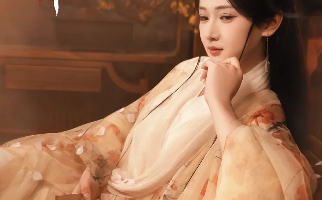 重生女狠人 vs 读心男帝王❗直接爽剧天花板