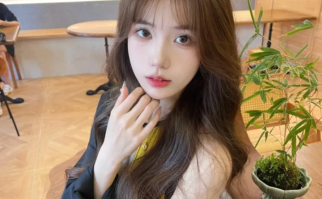 花4w+在南京biu脸两个月后怎么样了