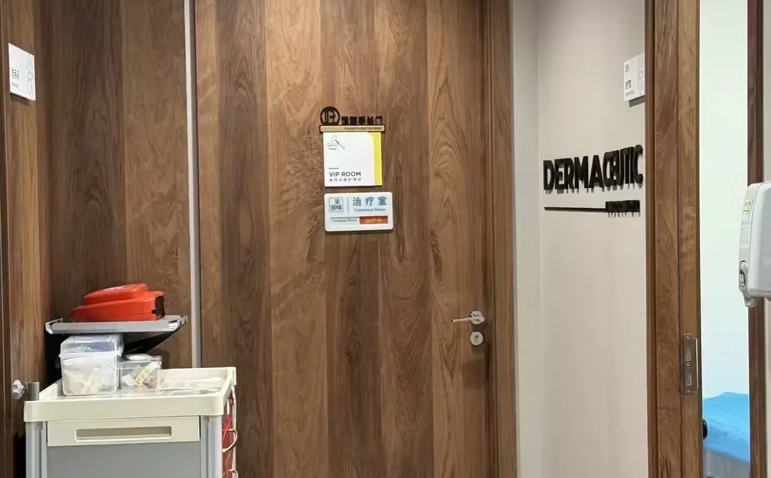 方圆脸还有救吗？