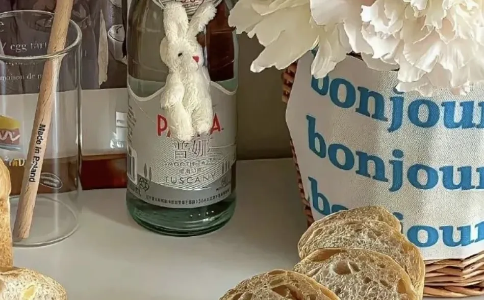 ins风高清手机壁纸丨高颜值壁纸