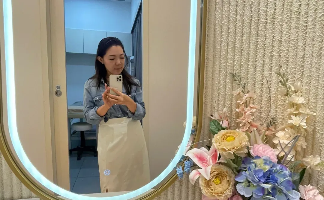 🔥 牛马一族的午休变美计划｜分秒争