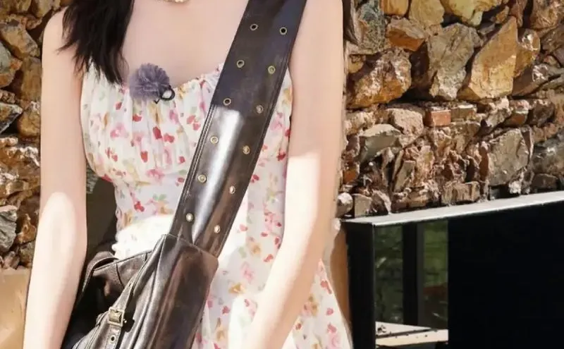 1. 《赵昭仪盛唐造型封神！网友惊呼：这下真