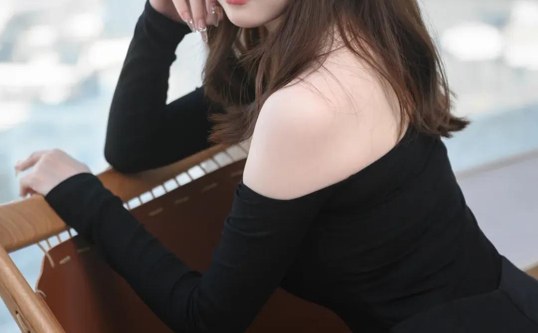 今天是可爱又迷人的反派角色🐧