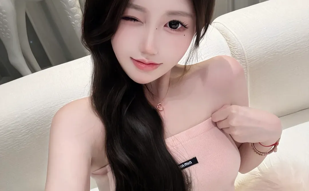 怎么感觉有点成熟