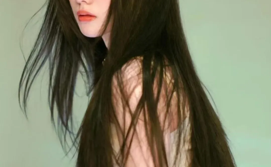 天呐，，路人视角下的赵刘浩存？？😂