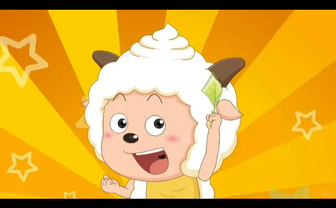 SHARE |“你们这群烂香蕉!臭榴莲!” 🫧