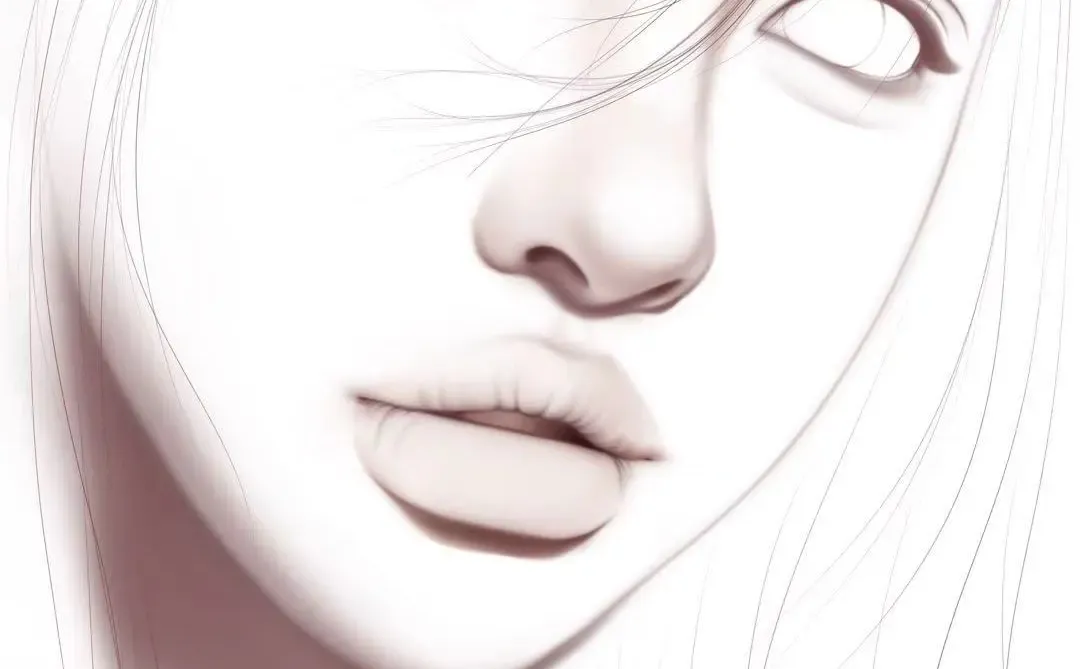 线稿我多的是～