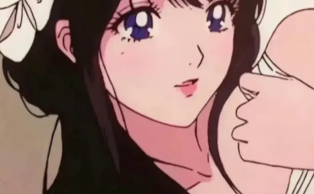 宁波 微胖女教师 豁出去了