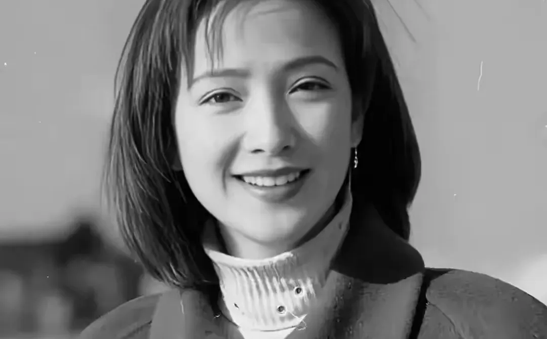 明天意外不知那个先至