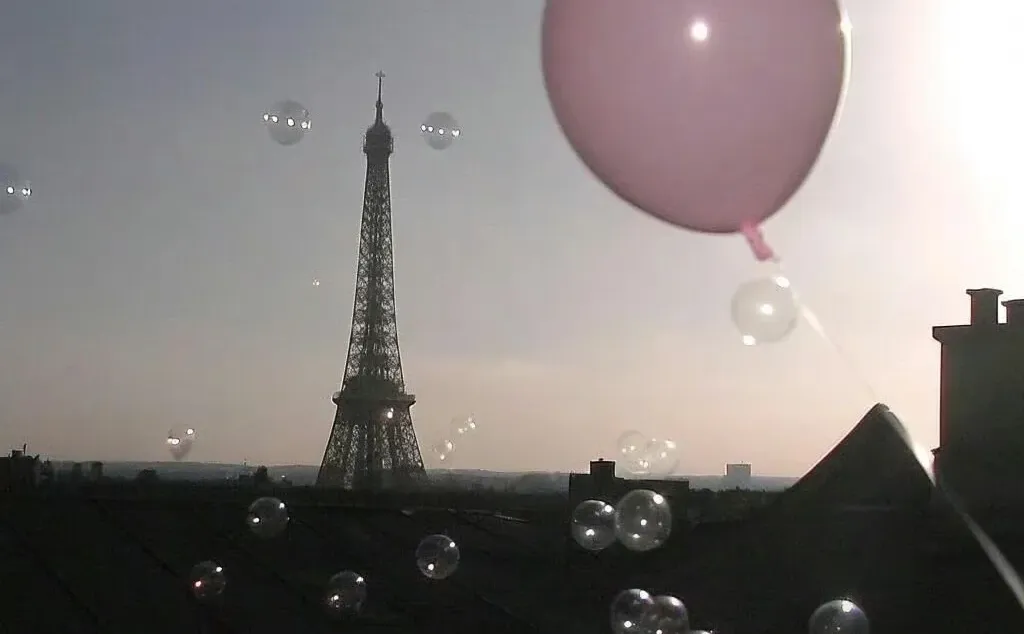 share🍥|自拼壁纸⊹✮₊⋆