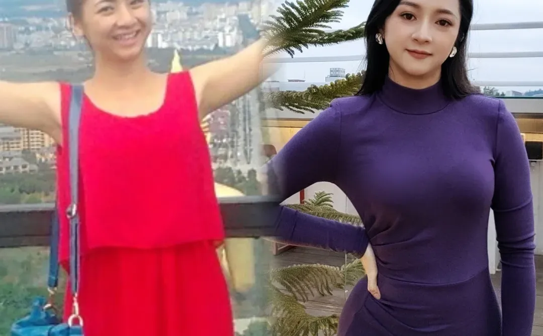 曲线才是天花板