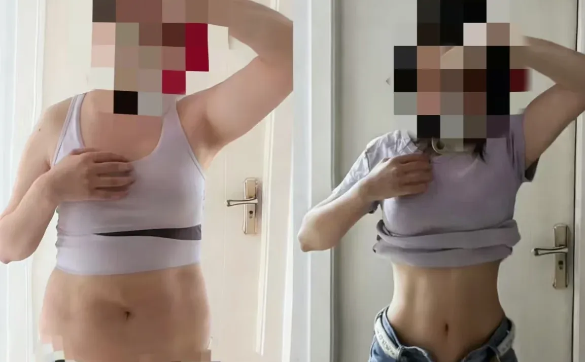 🥩是考验 ！姐就是👍 根本成为不了阻碍