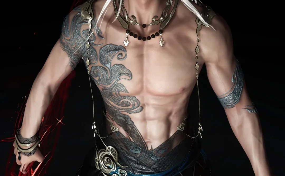 好好看好好看好好看