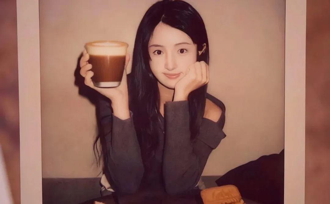 中山 98年女 想找一个不离不弃的npy