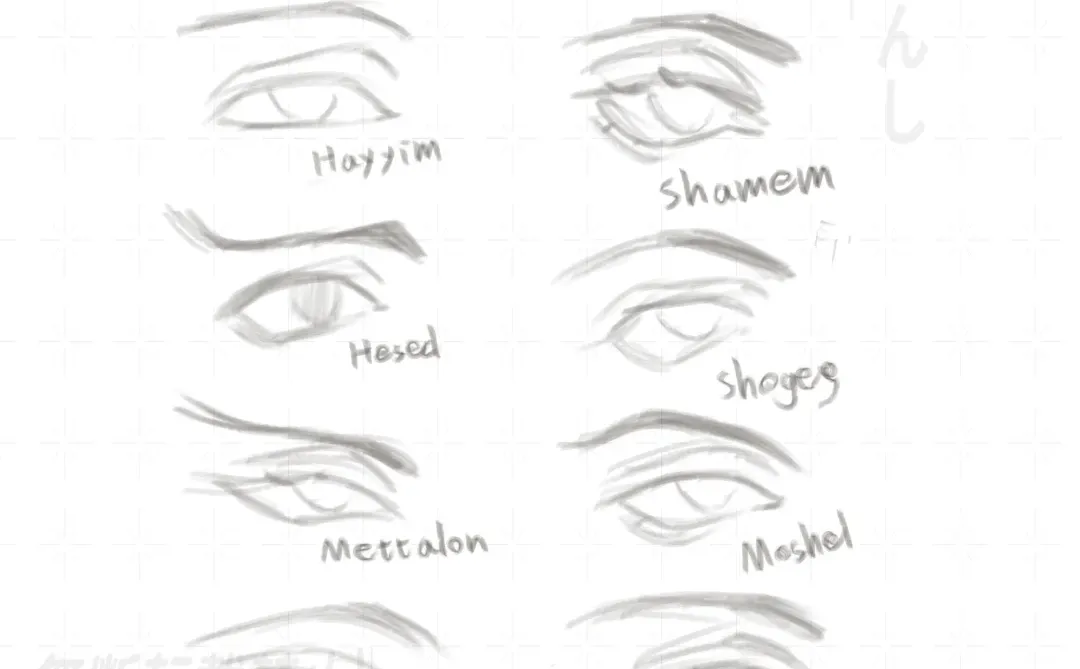 你已经是一个成熟的大女人