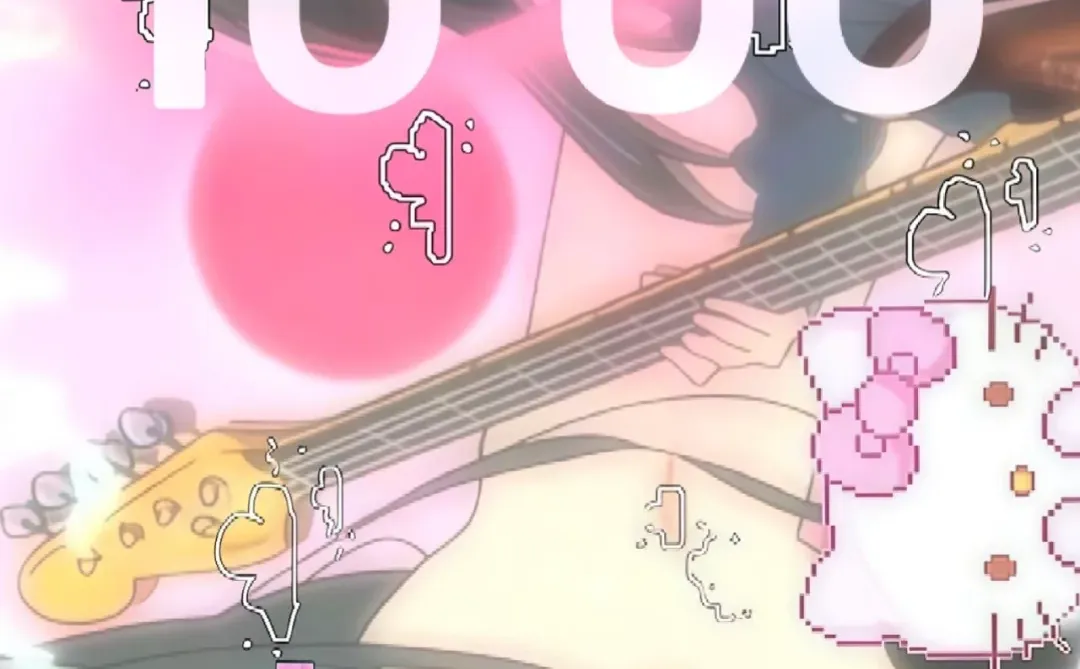  wallpaper| 小众壁纸