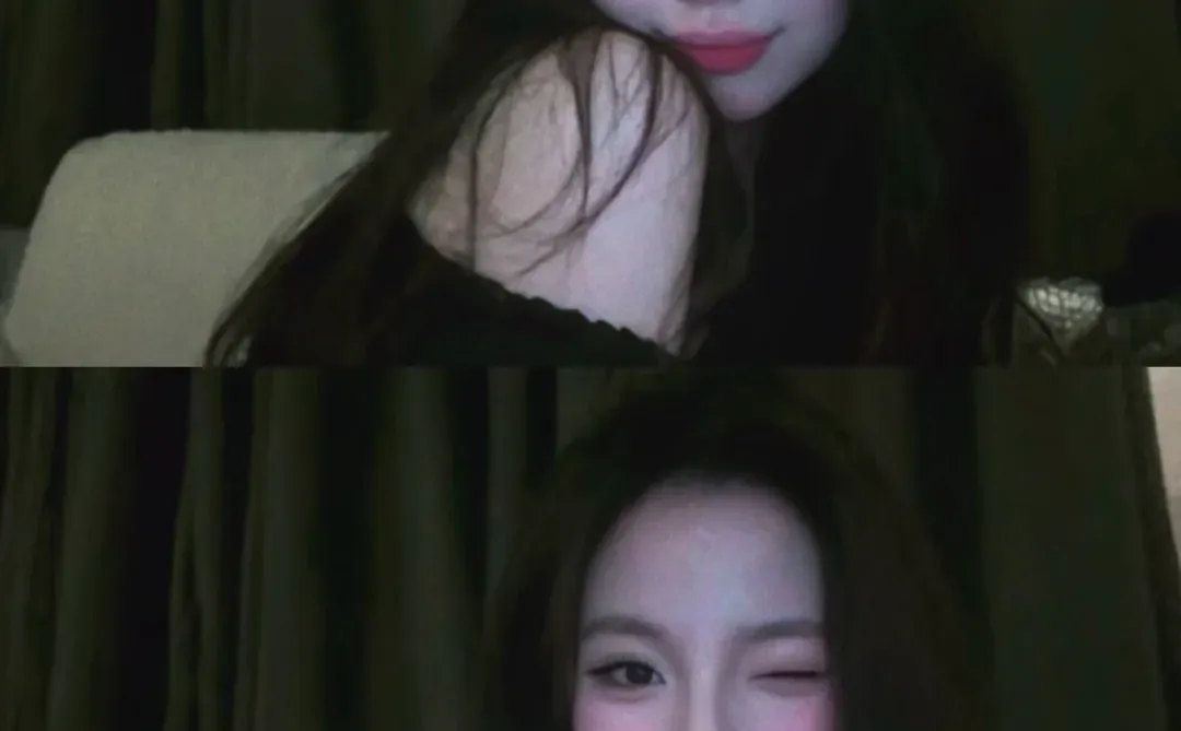 苏州 乖乖女 167♈️