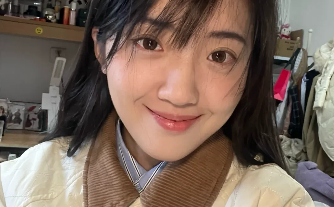 脱下外套，一拳打十个