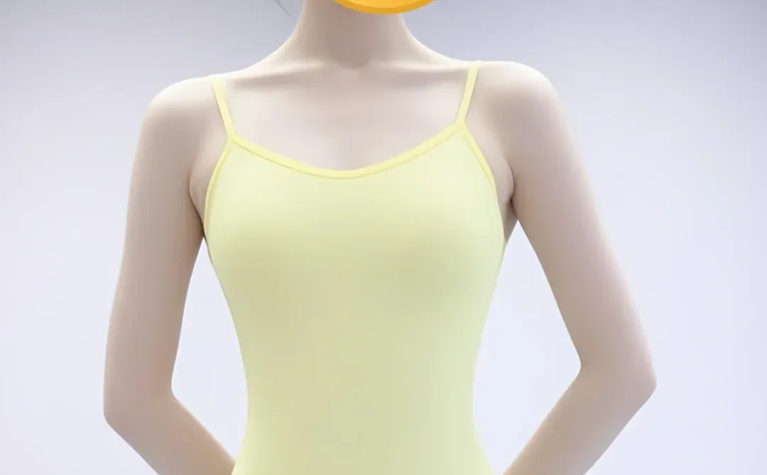 浅黄色战袍，早安