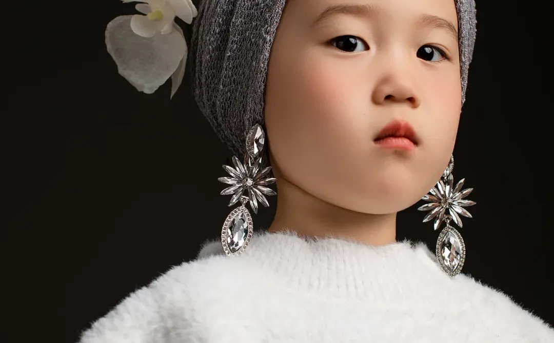 她真的好气质啊啊啊啊啊啊啊啊啊～