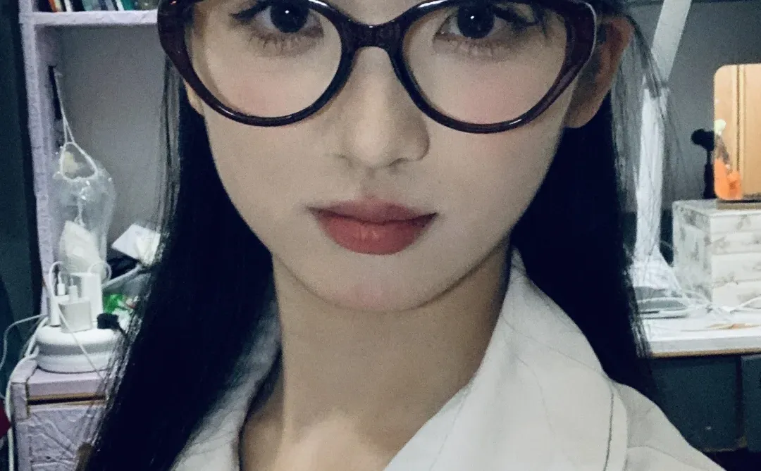 办公室（寝室）海妖风