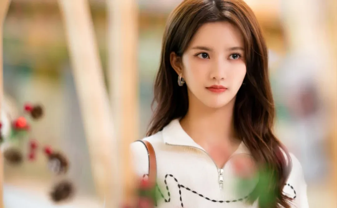 95花又有人上桌了