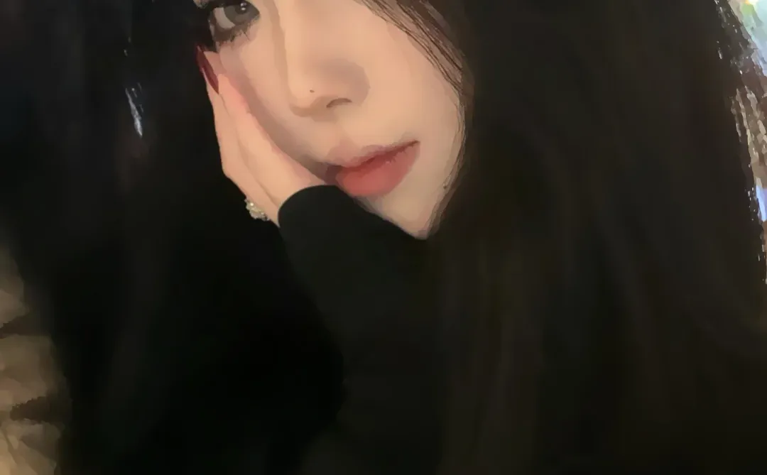 不加标签能刷到吗