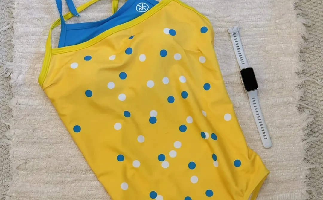 32岁月入3w| 冬天大家是怎么坚持游泳的啊