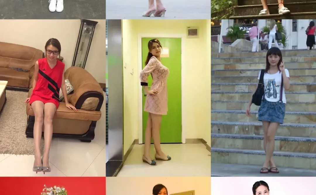 夏天的风，我最喜欢的天气