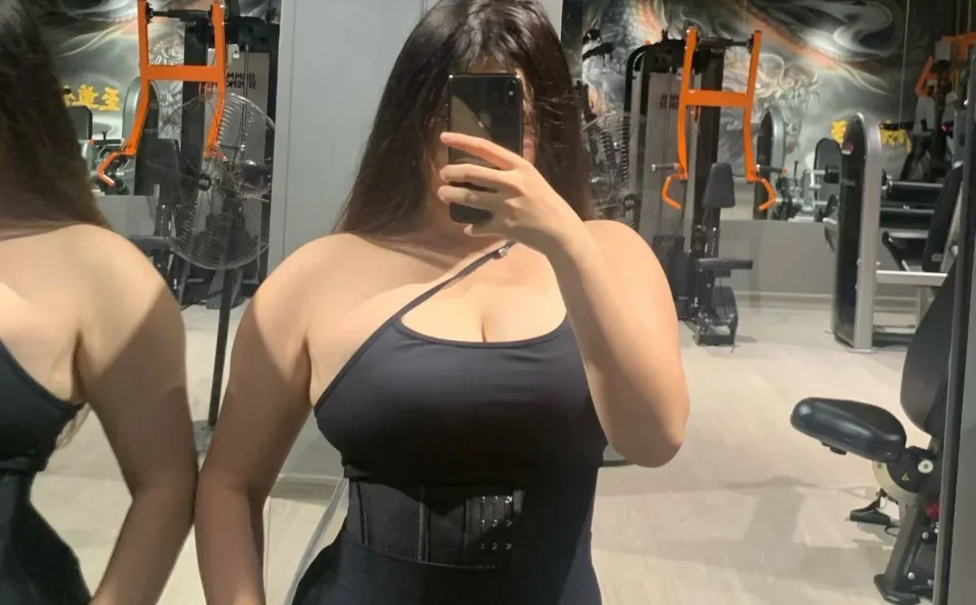 小狗小狗快快睡觉