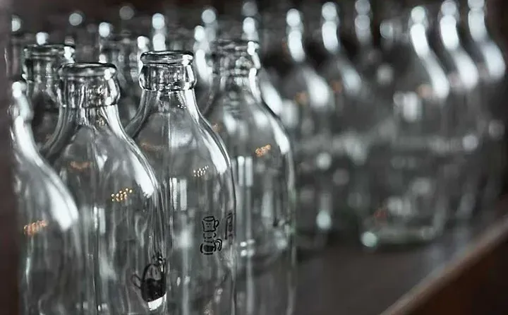 38岁小姐姐，正是青春年华呐~