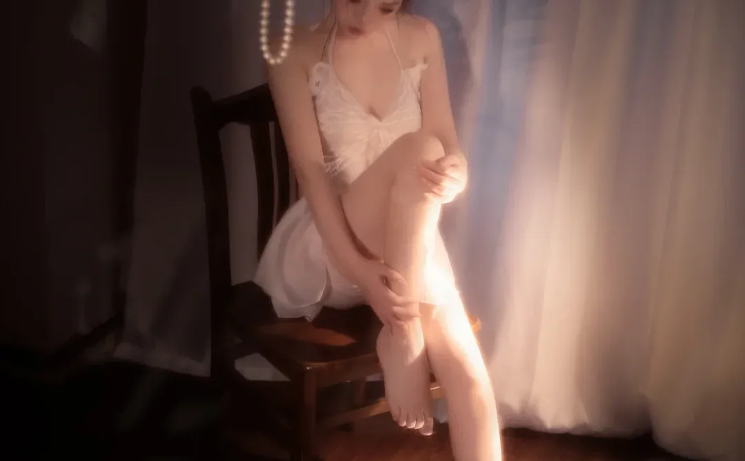 姐妹们，拍这种找男摄女摄？？？？