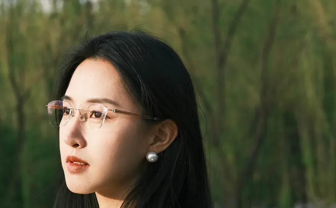 京海，我罩的，懂？