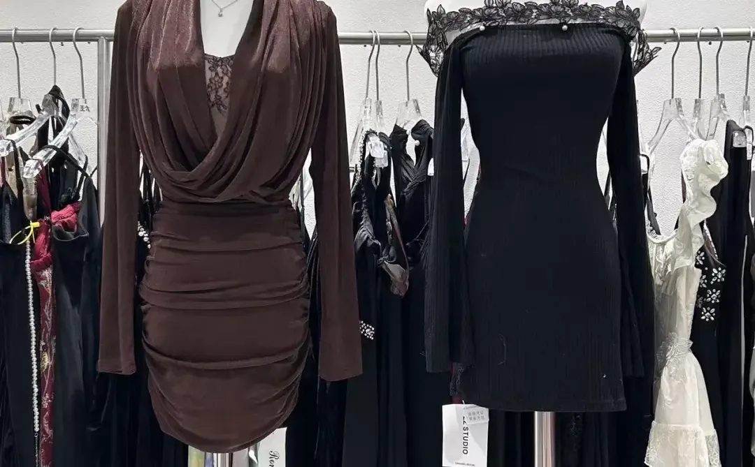 冬天战袍50套够不够