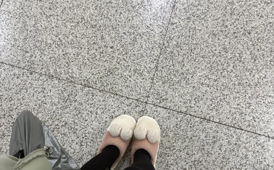 女大喜欢成熟小叔这正常吗