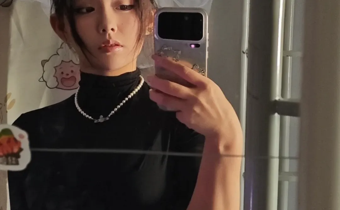 怎么样能让我有女人味