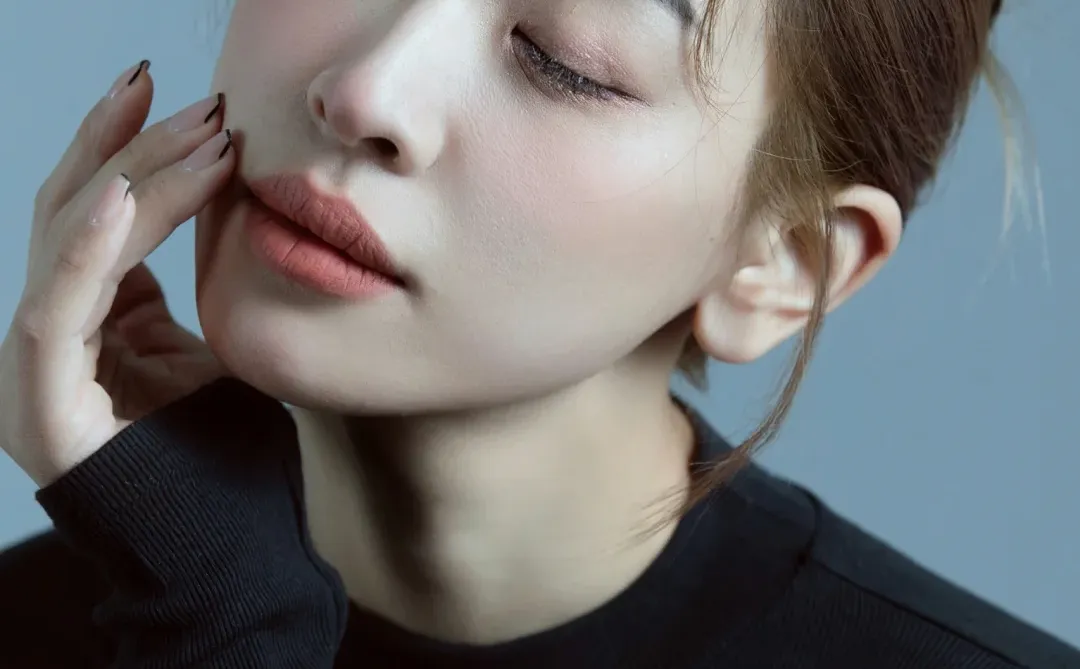 ✨女生室内写真｜私房大片