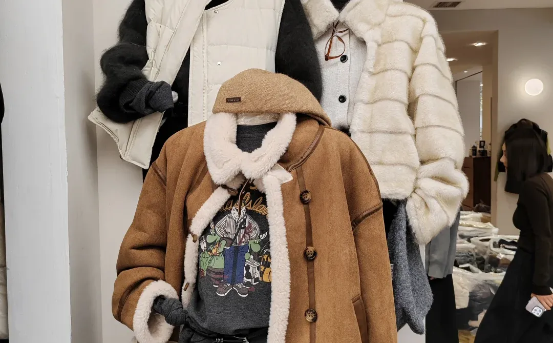 🔥这种身材居然是真实存在的😍