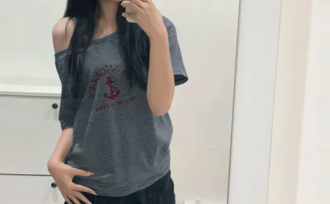 浙财大二｜一些ootd